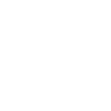 LIVE CHAT IKONTOTO